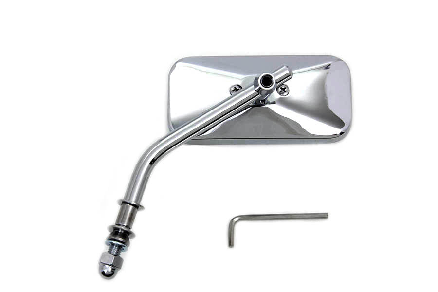 Parts for Harley-Davidson