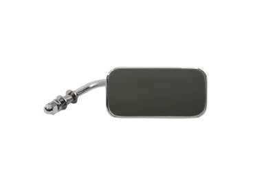 Parts for Harley-Davidson