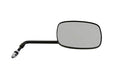 Parts for Harley-Davidson