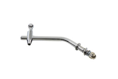 Parts for Harley-Davidson