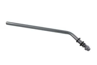 Parts for Harley-Davidson