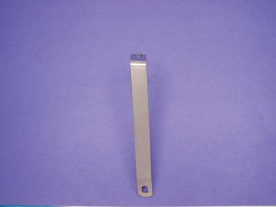 Parts for Harley-Davidson