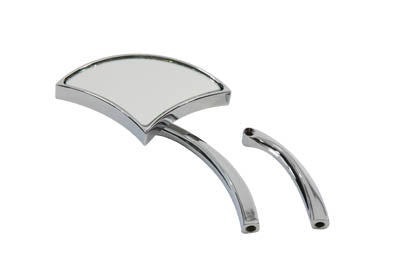 Parts for Harley-Davidson