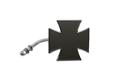 Parts for Harley-Davidson