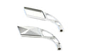 Parts for Harley-Davidson