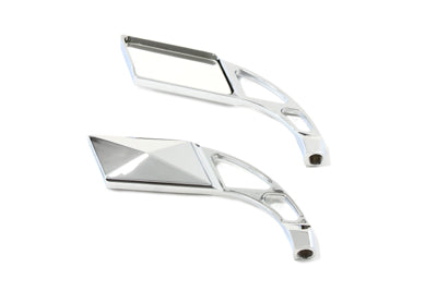 Parts for Harley-Davidson