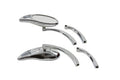 Parts for Harley-Davidson