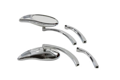 Parts for Harley-Davidson