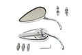 Parts for Harley-Davidson
