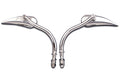 Parts for Harley-Davidson