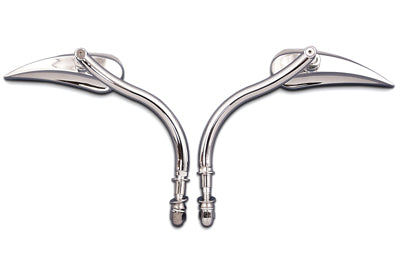 Parts for Harley-Davidson