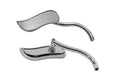 Parts for Harley-Davidson