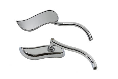 Parts for Harley-Davidson