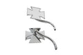 Parts for Harley-Davidson