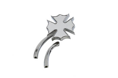 Parts for Harley-Davidson