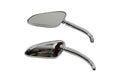 Parts for Harley-Davidson