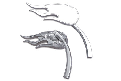 Parts for Harley-Davidson