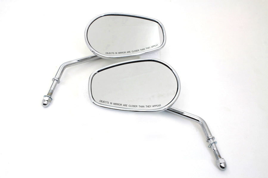 Parts for Harley-Davidson