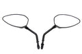 Parts for Harley-Davidson