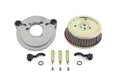 Parts for Harley-Davidson