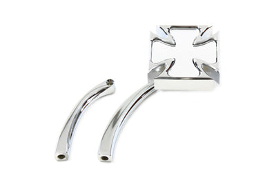 Parts for Harley-Davidson