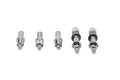 Parts for Harley-Davidson