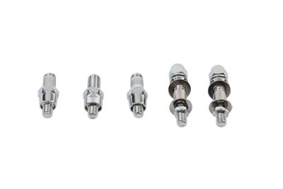 Parts for Harley-Davidson