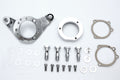 Parts for Harley-Davidson