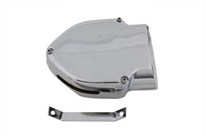 Parts for Harley-Davidson