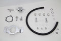 Parts for Harley-Davidson