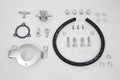 Parts for Harley-Davidson