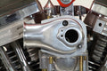 Parts for Harley-Davidson