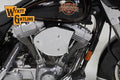 Parts for Harley-Davidson