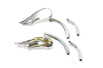 Parts for Harley-Davidson