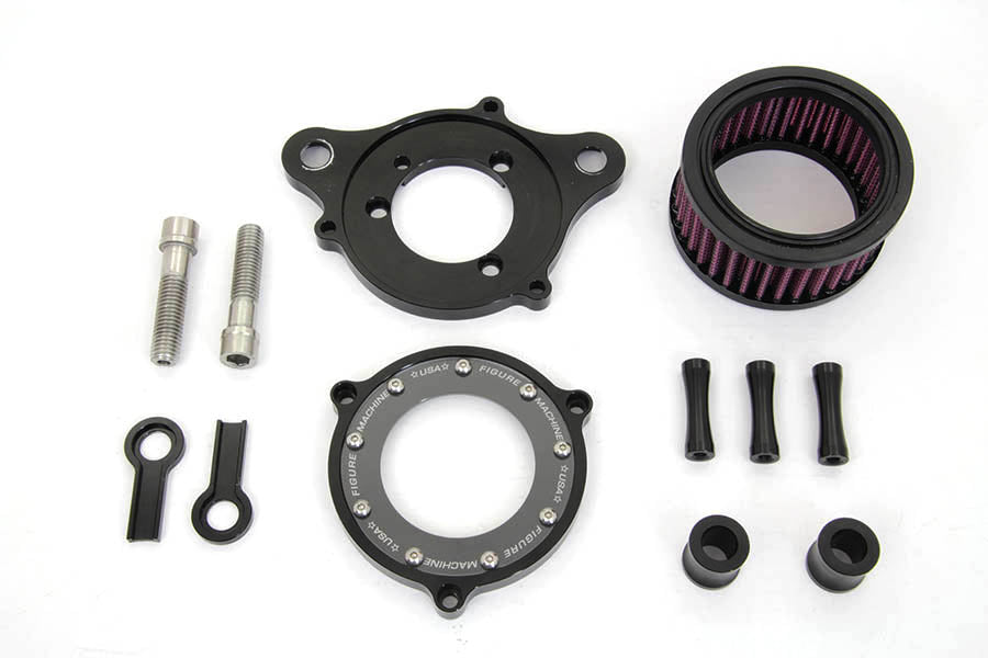 Parts for Harley-Davidson