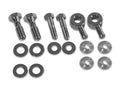 Parts for Harley-Davidson