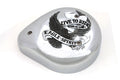 Parts for Harley-Davidson