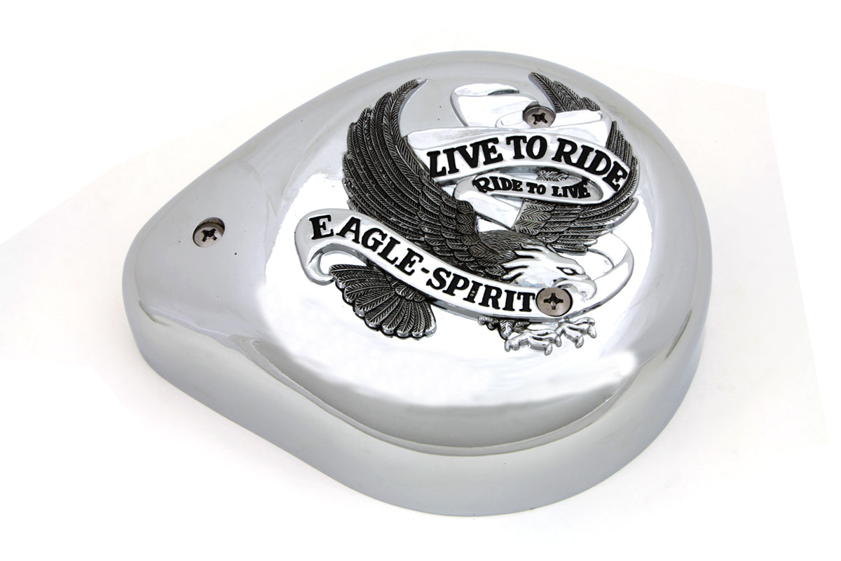 Parts for Harley-Davidson