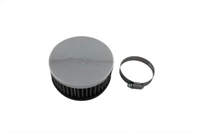 Parts for Harley-Davidson