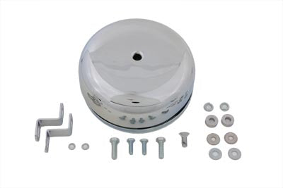 Parts for Harley-Davidson
