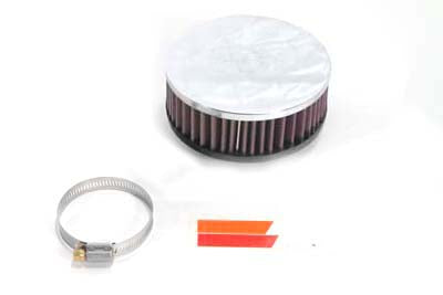 Parts for Harley-Davidson