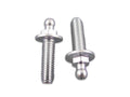 Parts for Harley-Davidson