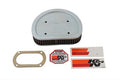 Parts for Harley-Davidson