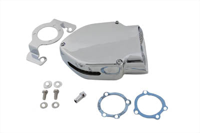 Parts for Harley-Davidson