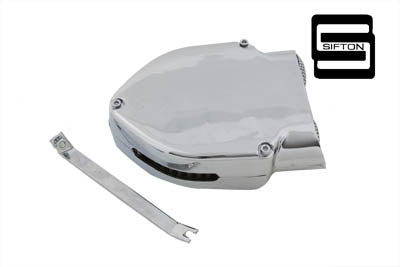 Parts for Harley-Davidson