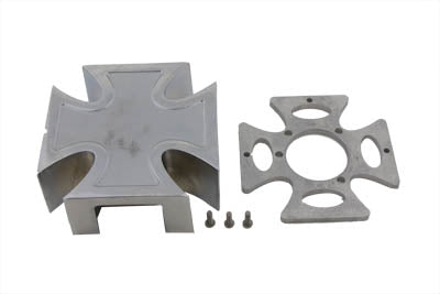 Parts for Harley-Davidson