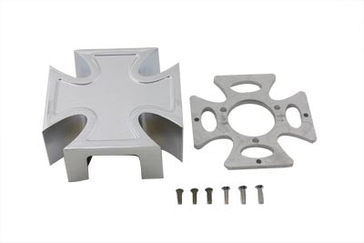 Parts for Harley-Davidson