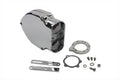 Parts for Harley-Davidson