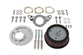 Parts for Harley-Davidson