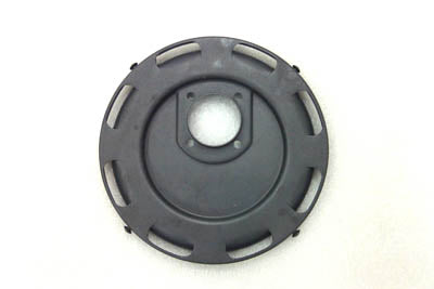 Parts for Harley-Davidson